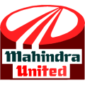 Mahindra United FC
