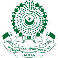 Mohammedan Sporting Club Kolkata