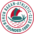 Mohun Bagan SG