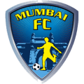 Mumbai FC