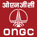 ONGC FC Mumbai