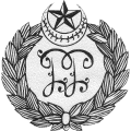 Punjab Police