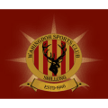 Royal Wahingdoh Football Club