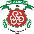 Salgaocar Sports Club Goa