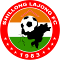 Shillong Lajong FC