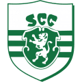 Sporting Clube de Goa
