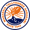 Tollygunge Agragami