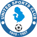 United Sports Club Kolkata