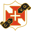 Vasco Sports Club