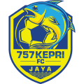 757 Kepri Jaya Football Club