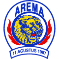 Arema Indonesia Malang