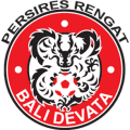 Bali Devata FC
