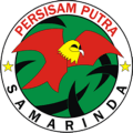 Bali United Pusam Football Club