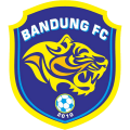 Bandung FC