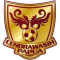 Cenderawasih FC
