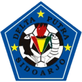 Delta Raya Sidoarjo Football Club