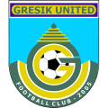 Gresik United Football Club