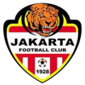 Jakarta Football Club 1928