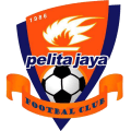 Madura United Football Club