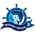 Manado United