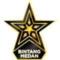 Medan Bintang FC