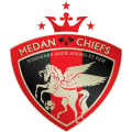 Medan Chief