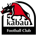 Minangkabau FC