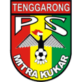 Mitra Kutai Kartanegara Football Club