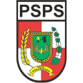 PSPS Riau