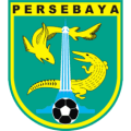 Persatuan Sepakbola Surabaya