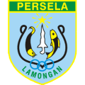 Persatuan Sepakbola Lamongan