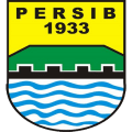 Persatuan Sepakbola Indonesia Bandung B