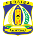 Persatuan Sepakbola Indonesia Balikpapan