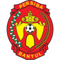 Persatuan Sepakbola Indonesia Bantul