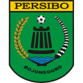Persatuan Sepakbola Indonesia Bojonegoro