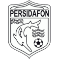 Persidafon Jayapura