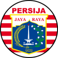 Persatuan Sepakbola Indonesia Jakarta