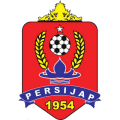Persatuan Sepakbola Indonesia Jepara