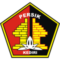 Persatuan Sepakbola Indonesia Kediri