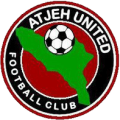 Persatuan Sepakbola Indonesia Palu Football Club