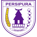 Persatuan Sepakbola Indonesia Jayapura