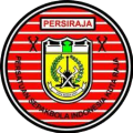 Persatuan Sepak bola Indonesia Kutaraja Banda Aceh