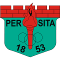 Persatuan Sepak Bola Indonesia Tangerang