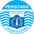 Persatuan Sepakbola Indonesia Jakarta Utara