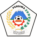 Persatuan Sepakbola Indonesia Wamena