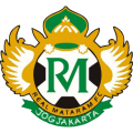 Real Mataram Yogyakarta