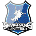 Semarang United
