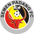 Semen Padang FC