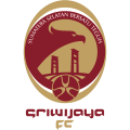 Sriwijaya FC Palembang