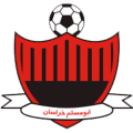FC Aboomoslem Mashhad